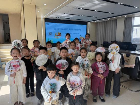 https://kgx.xzyz.edu.cn/__local/5/A7/1E/1C4236CB81933AB0302440D0769_12BA75DD_1FB64.png