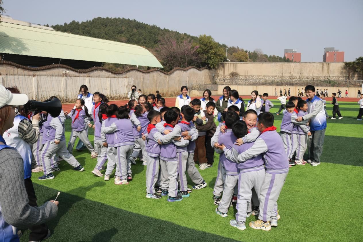 073ca9b77ed444f6c339a449326ddd1