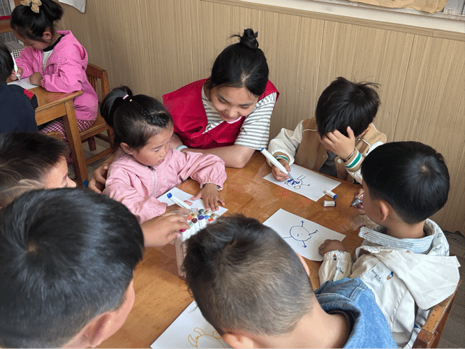 https://xqx.xzyz.edu.cn/__local/E/93/AA/EDADE145AAEF7D5E0A038C1CC2C_1BFFC621_2C622.png