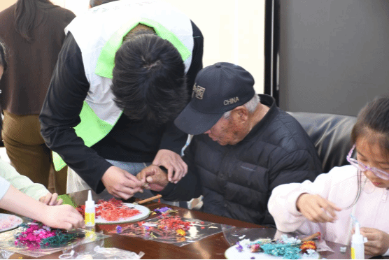https://kgx.xzyz.edu.cn/__local/F/31/7A/54C05E3D5C6CC8397CAB7806673_F31ECE04_179C0.png