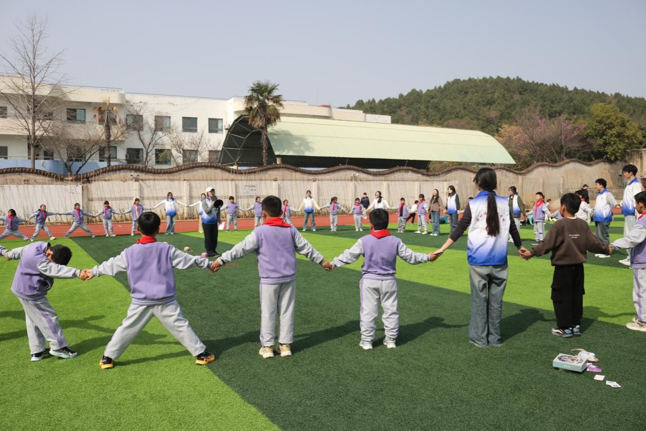 185aa33333c3e0b7c4727644c92d9fd